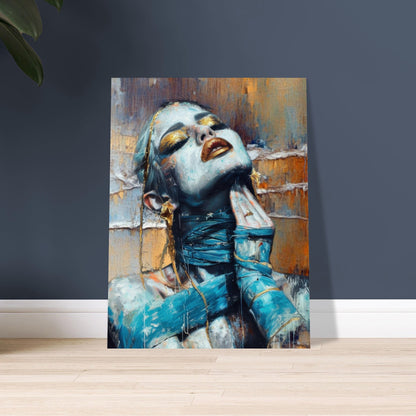 73776bf0-c0c7-4784-8e89-8d2a33a05a9a