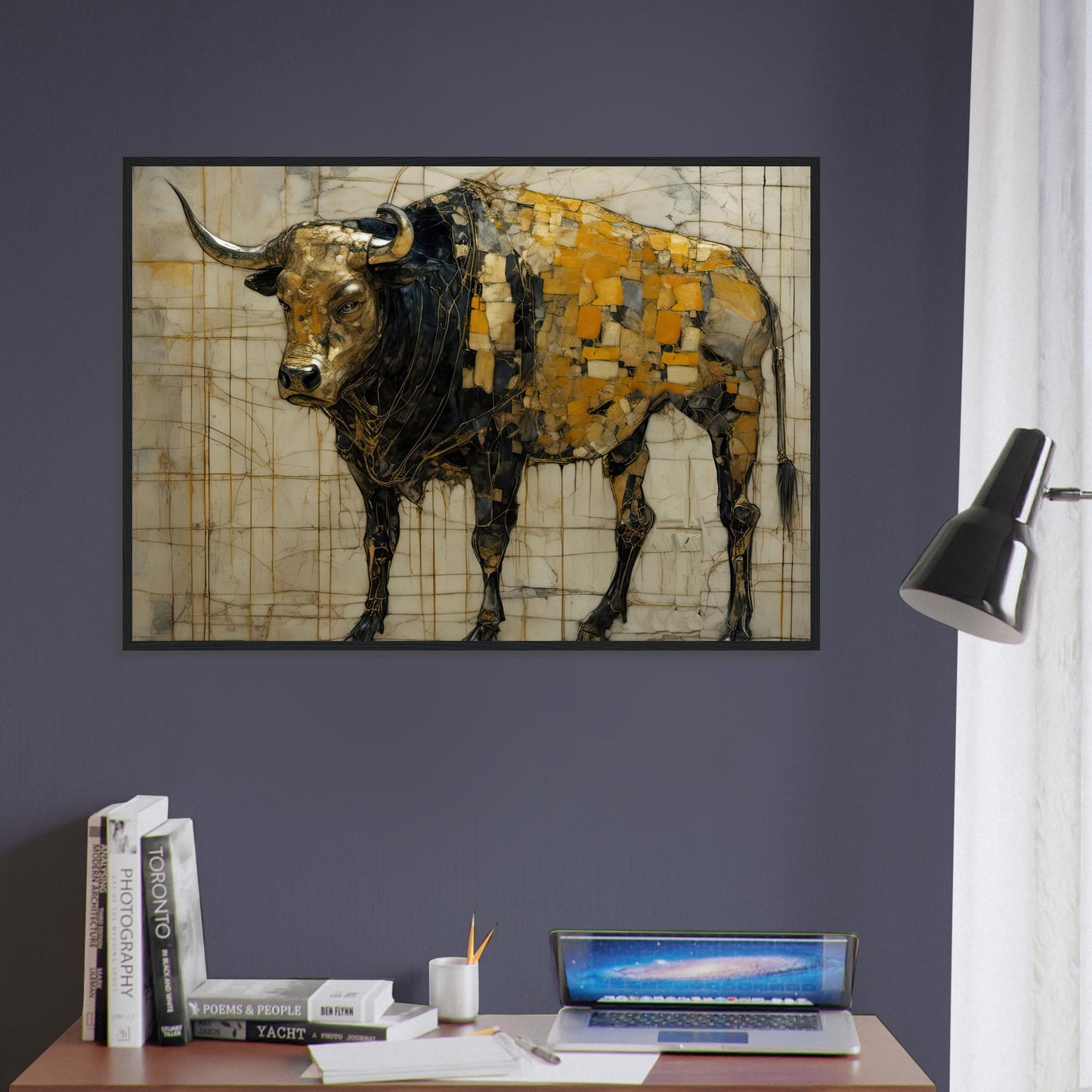 737a17b4-d1a1-4579-8e35-dea6d9675cd5