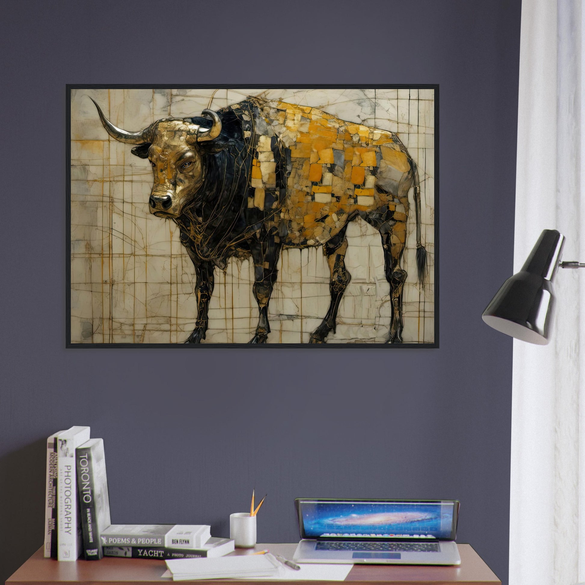 737a17b4-d1a1-4579-8e35-dea6d9675cd5