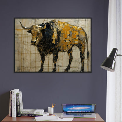 737a17b4-d1a1-4579-8e35-dea6d9675cd5