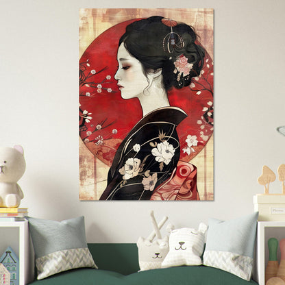 737acb2e-544e-4777-86b1-0813fbdc4b0f