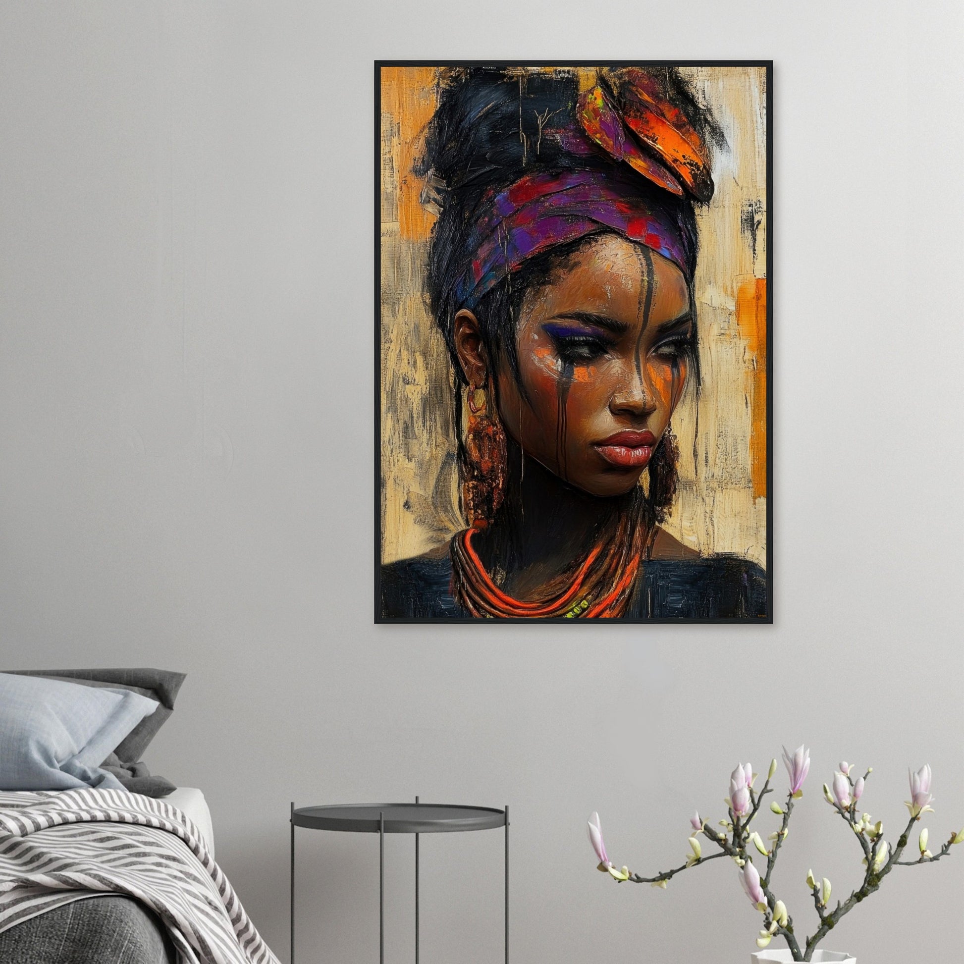 7386d69e-bb0b-45a6-844c-2e87f6db35f4