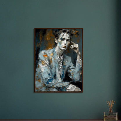 7388267d-690b-4a31-9910-71340f3c8738