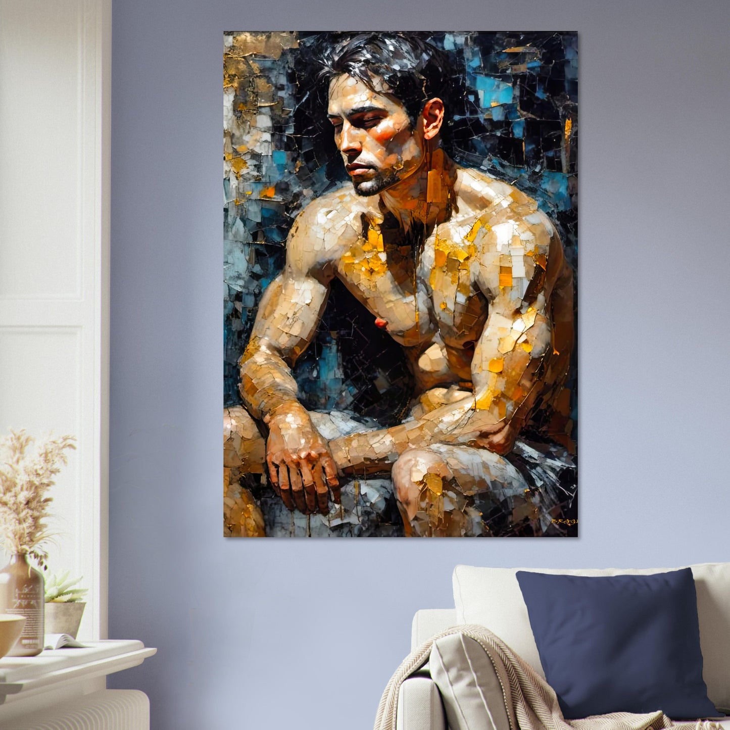 738db058-3d0f-4953-a62b-94bf2e2a4f41