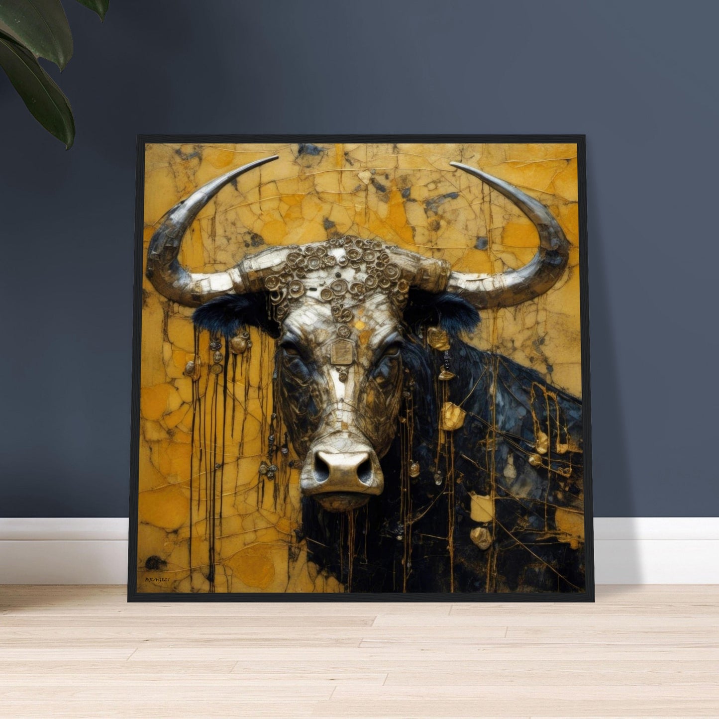 739187a1-25e9-4ad4-ac0a-fb6e0c0ee65d