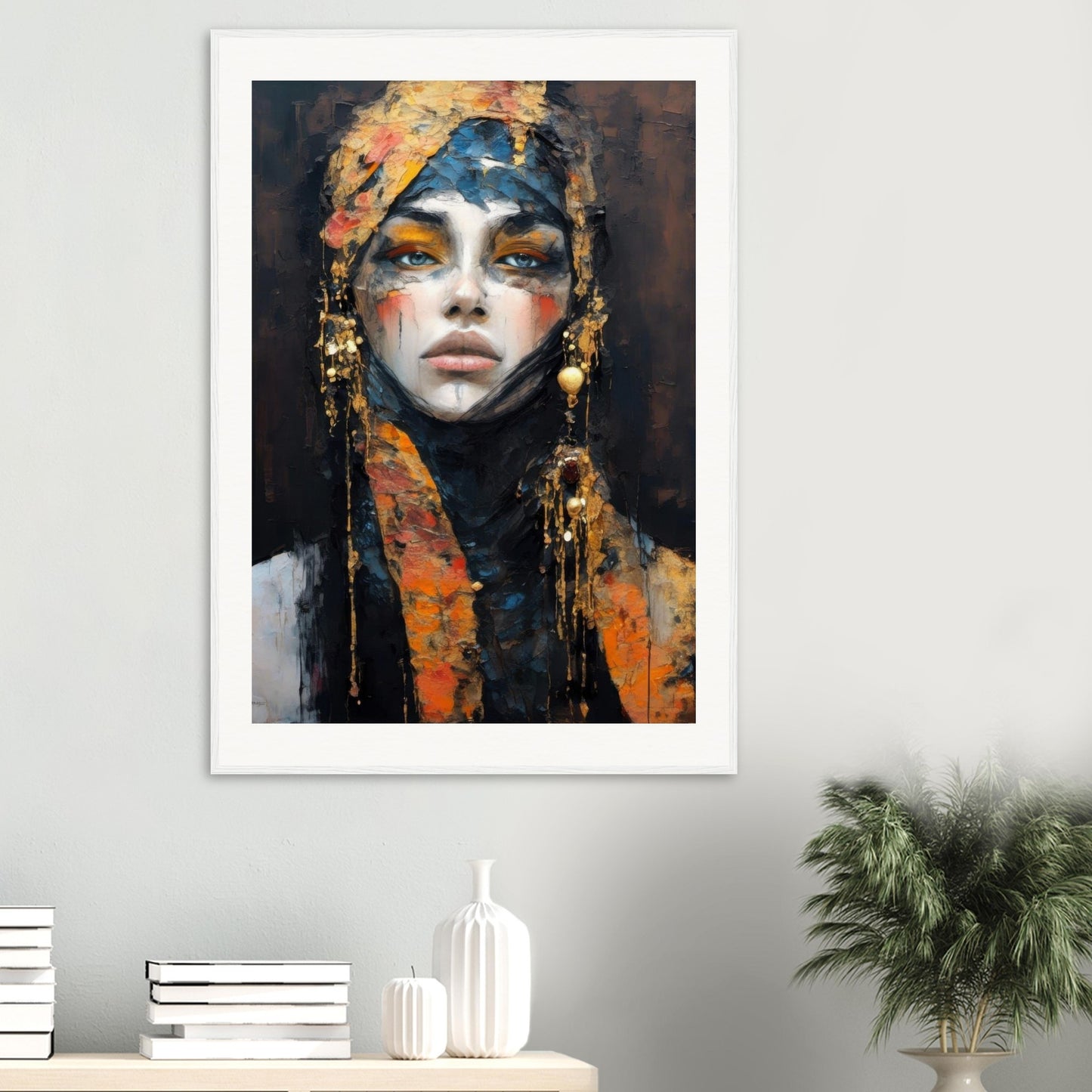 739c920f-2dfc-4757-8db3-19d3731193a7