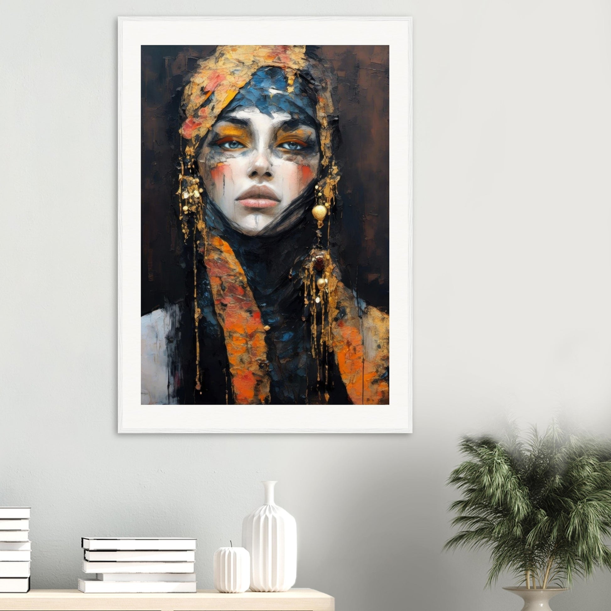 739c920f-2dfc-4757-8db3-19d3731193a7