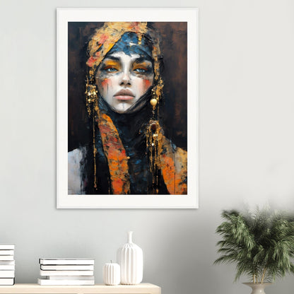 739c920f-2dfc-4757-8db3-19d3731193a7