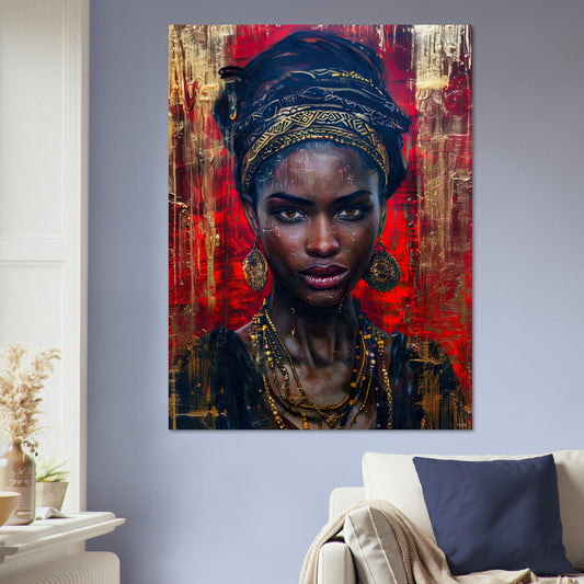 73a09feb-c519-47b4-88e4-64550fa93275