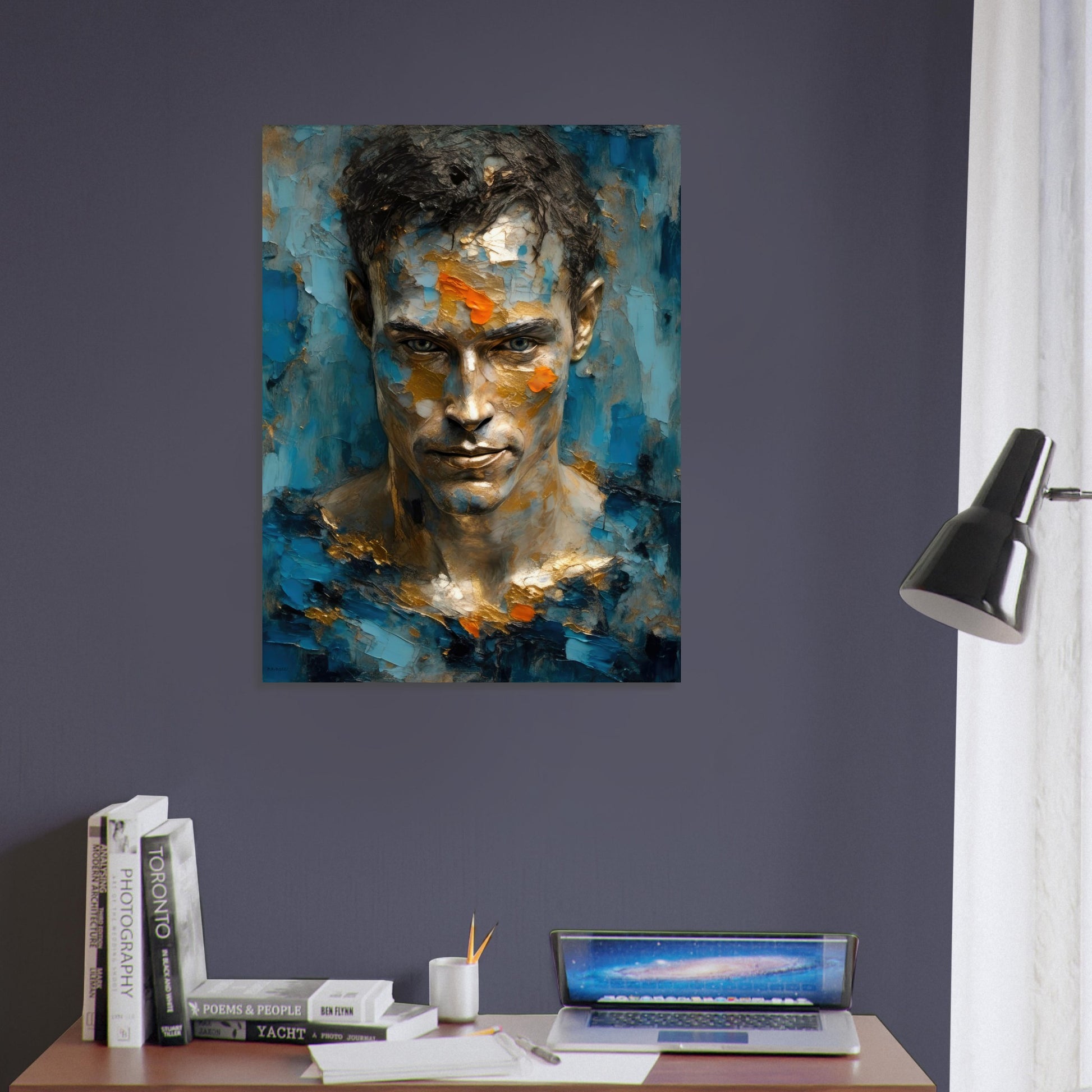 73b323c6-f699-4af0-95b0-5df2b0b75ada