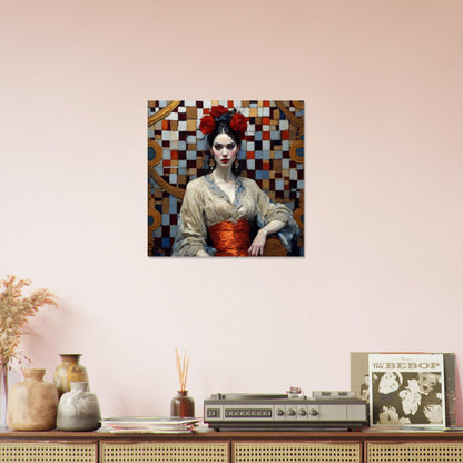 73b82f87-cafb-4e9d-b5ff-cc16aecde4b7