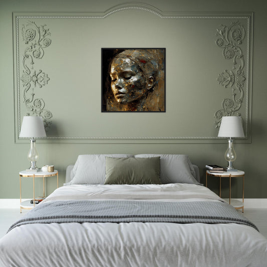 73bcbf05-ab94-4cc1-b6a5-7bfdd74c4663