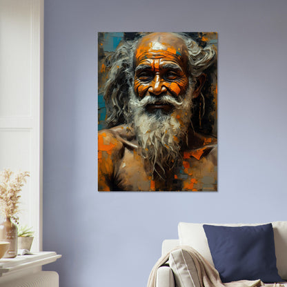 73c52d20-7e80-4940-87e6-b1045bbe19f6