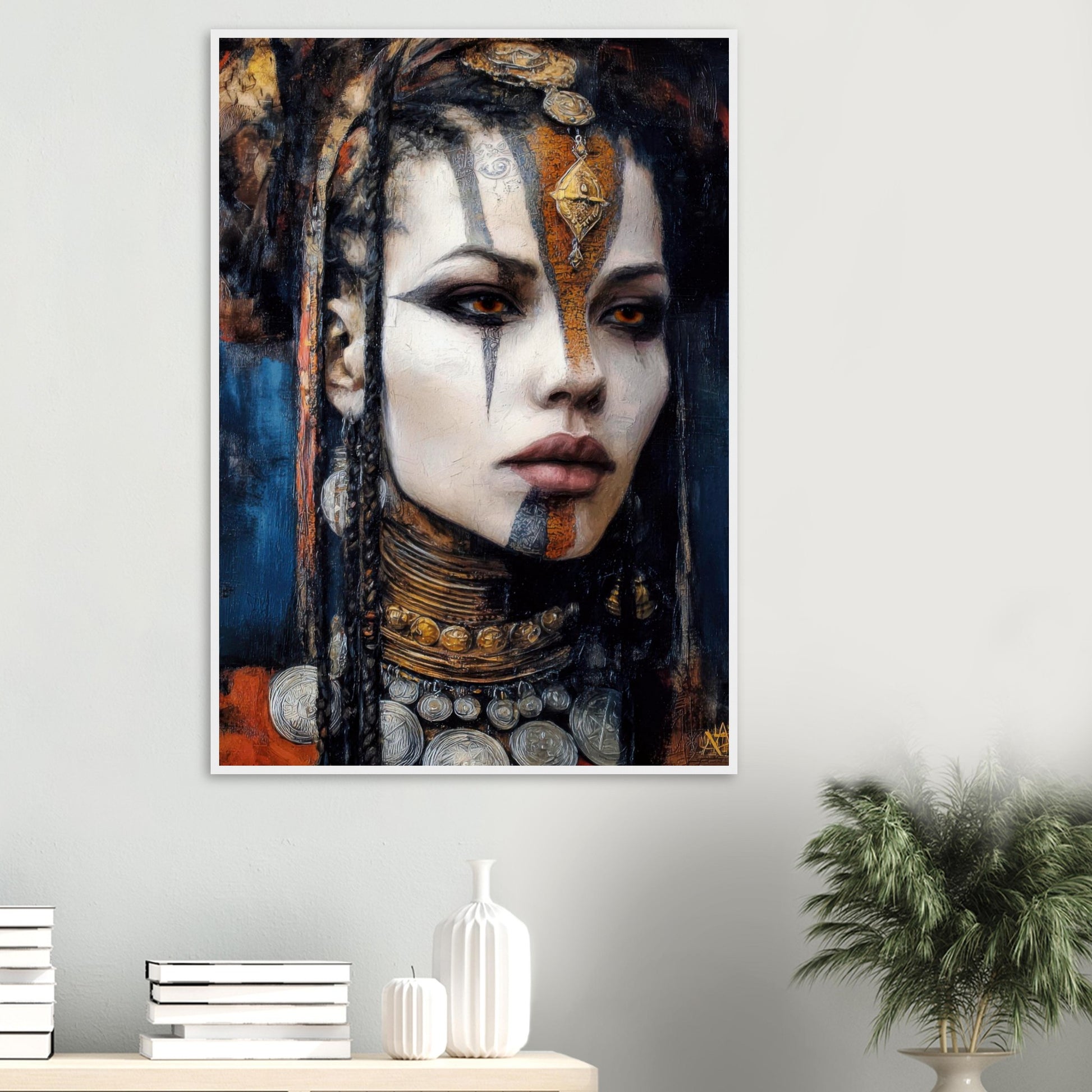 73d7a32a-97e1-4741-8ec9-628ca929dae9