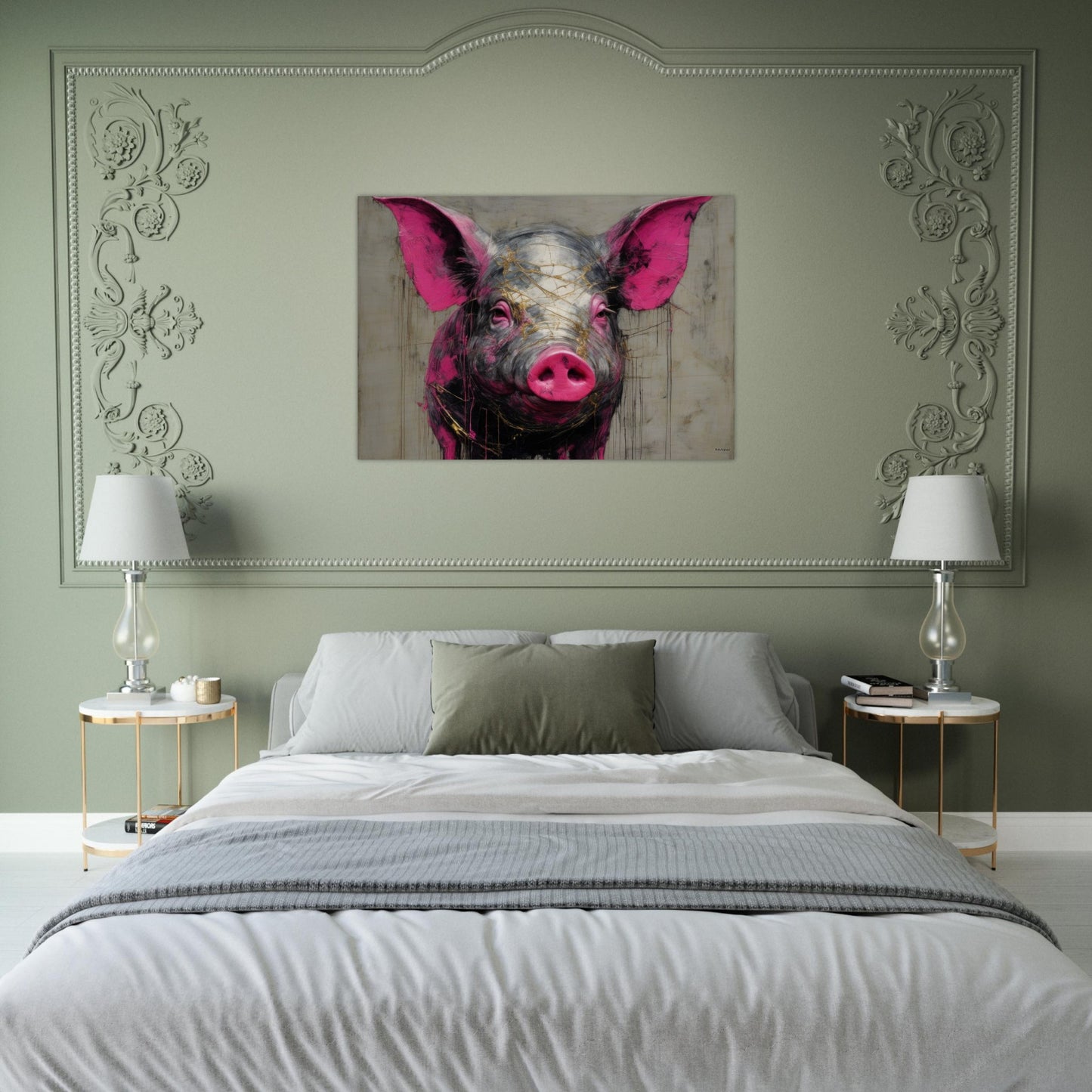 73dec3cf-8d06-4504-a437-56eee9baaf59