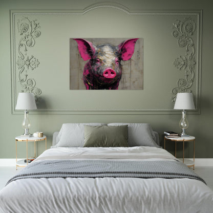 73dec3cf-8d06-4504-a437-56eee9baaf59