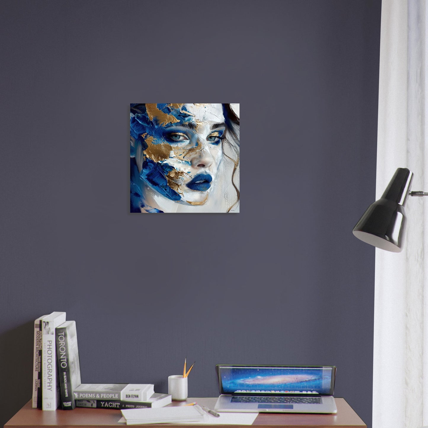 73e95639-c89a-45d6-a26b-0c87d5bd3fea