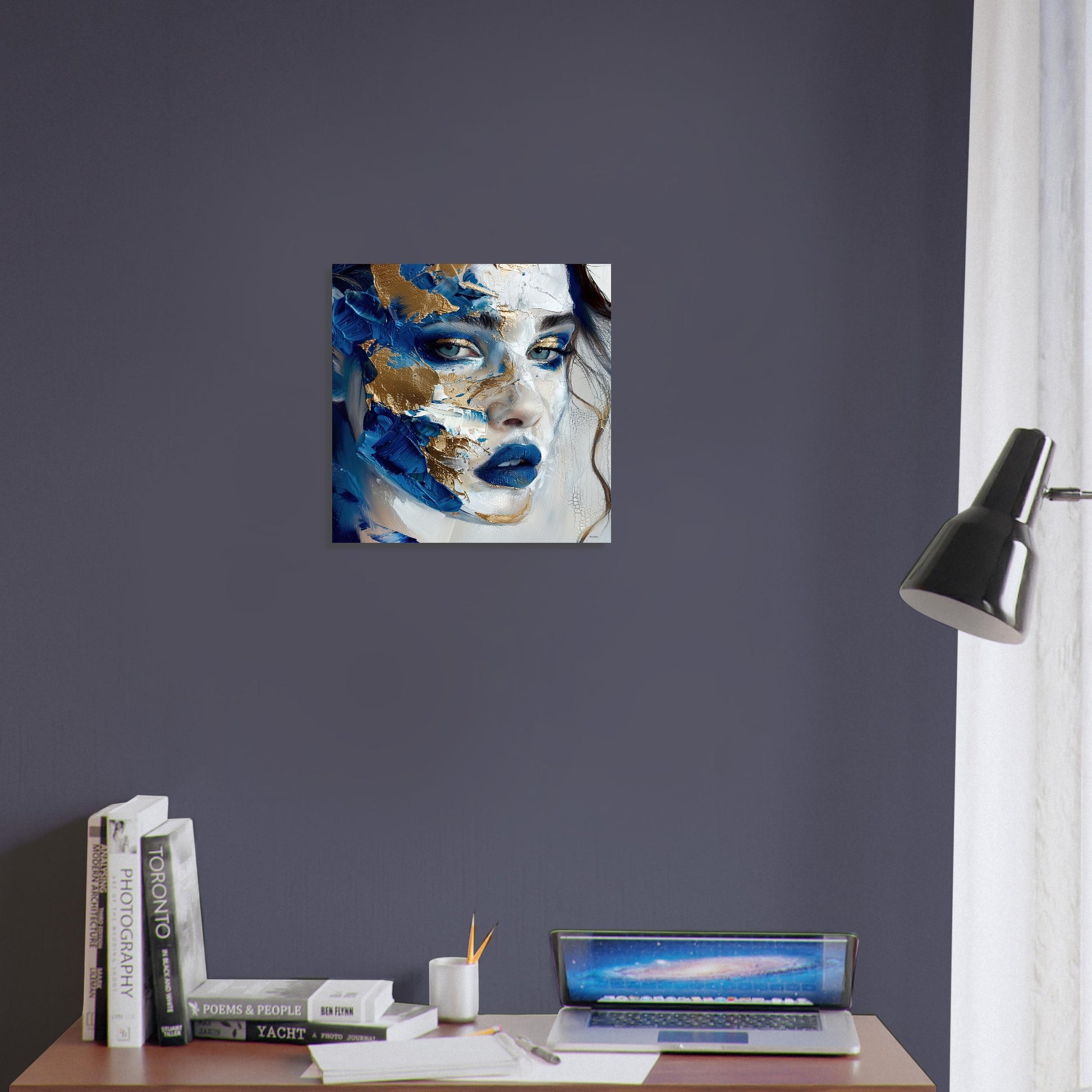 73e95639-c89a-45d6-a26b-0c87d5bd3fea