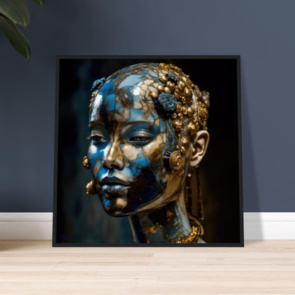 73ffa907-e9d7-4149-a327-31b1cfcba7c7