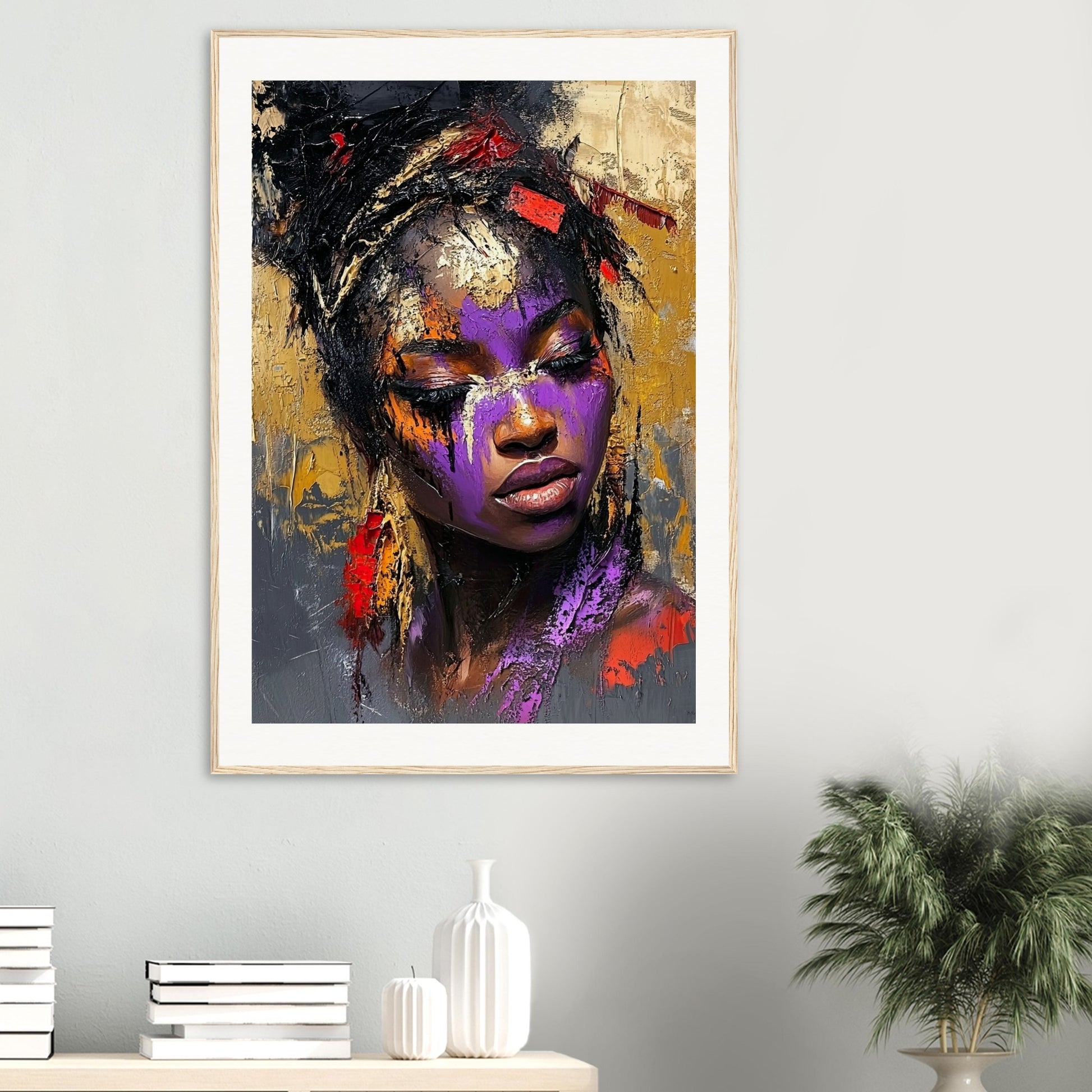 741af2c6-ddf8-4e4f-a069-36a98ccd3593