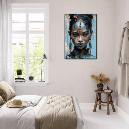 741c88df-eaf0-48c9-8a3a-2e13f7ac6b92