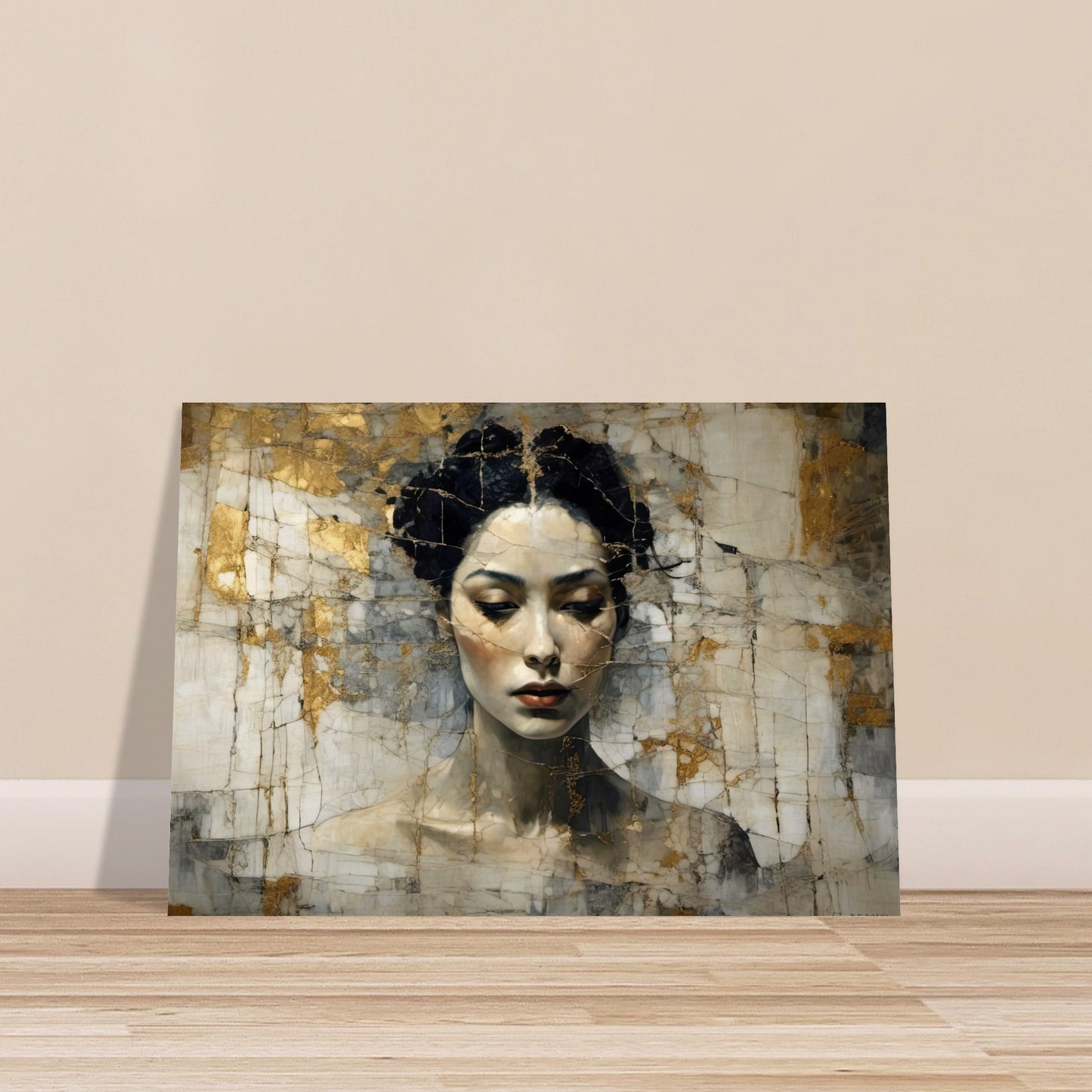 741d7d2f-cb85-40df-ae9e-9c566dce72f6