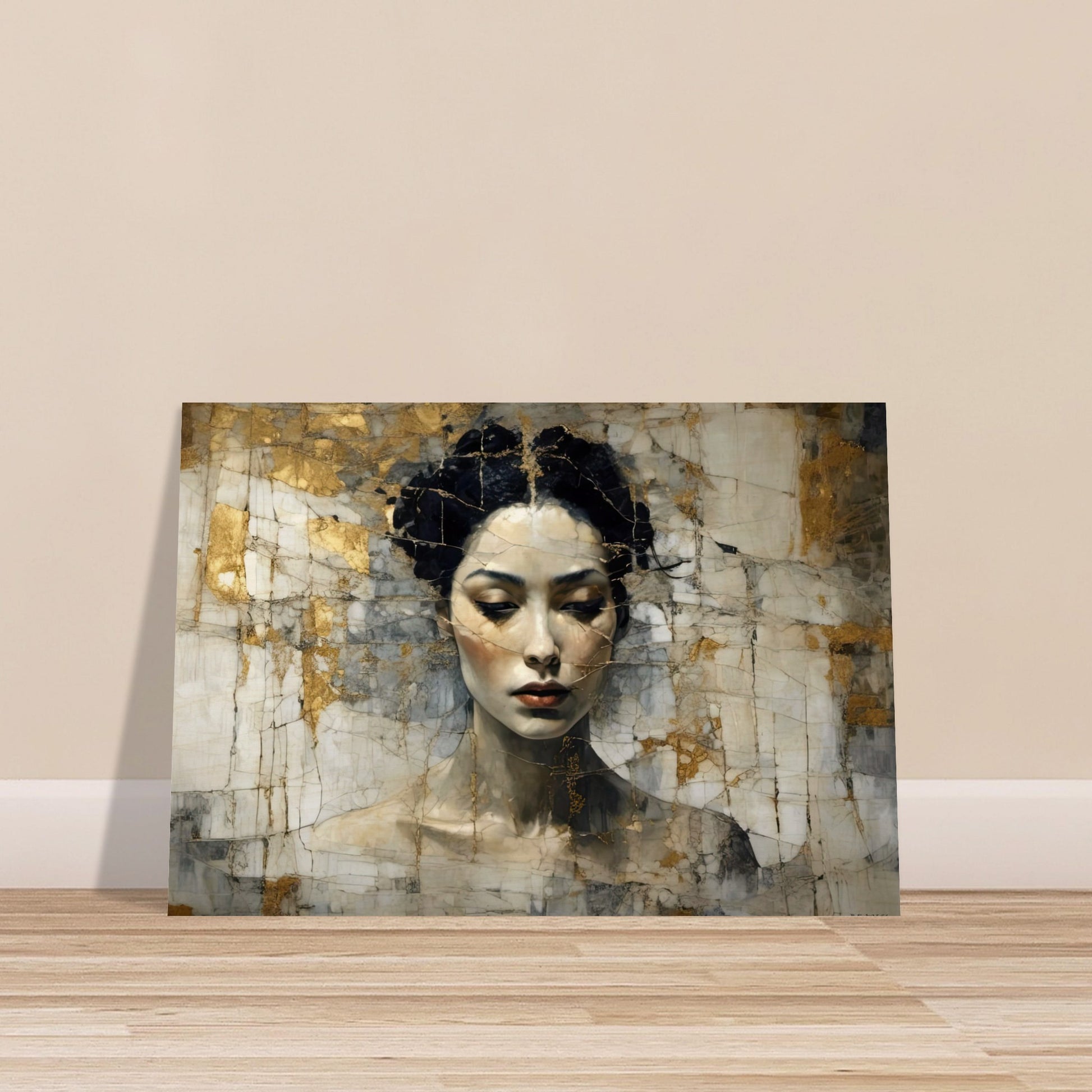 741d7d2f-cb85-40df-ae9e-9c566dce72f6