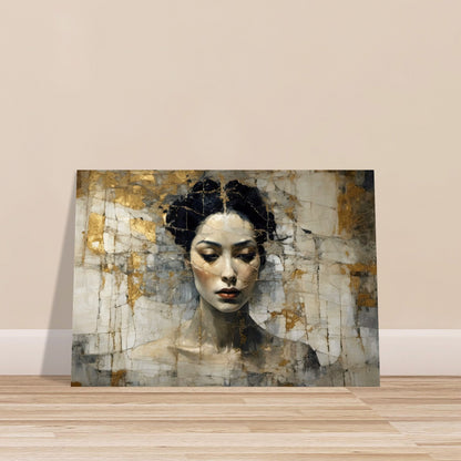 741d7d2f-cb85-40df-ae9e-9c566dce72f6