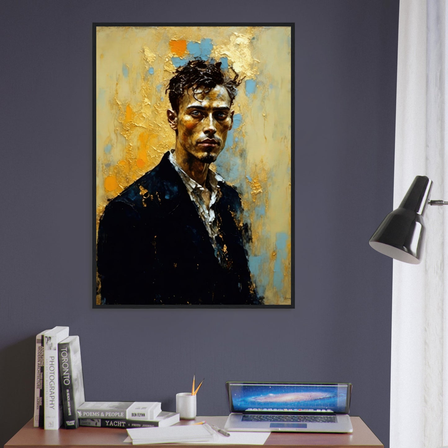 7420f923-5924-4ad0-8df2-0b783bcb7fdb