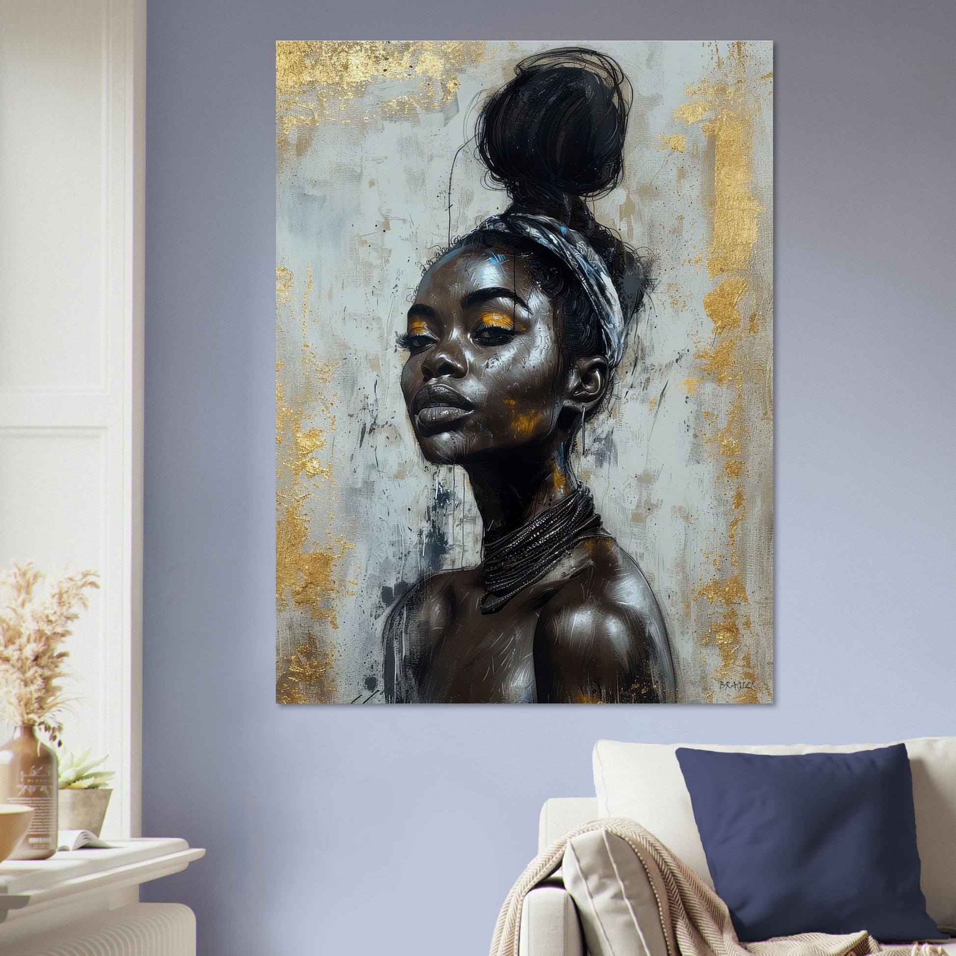 74260225-46aa-4613-b136-a20ad45c7994