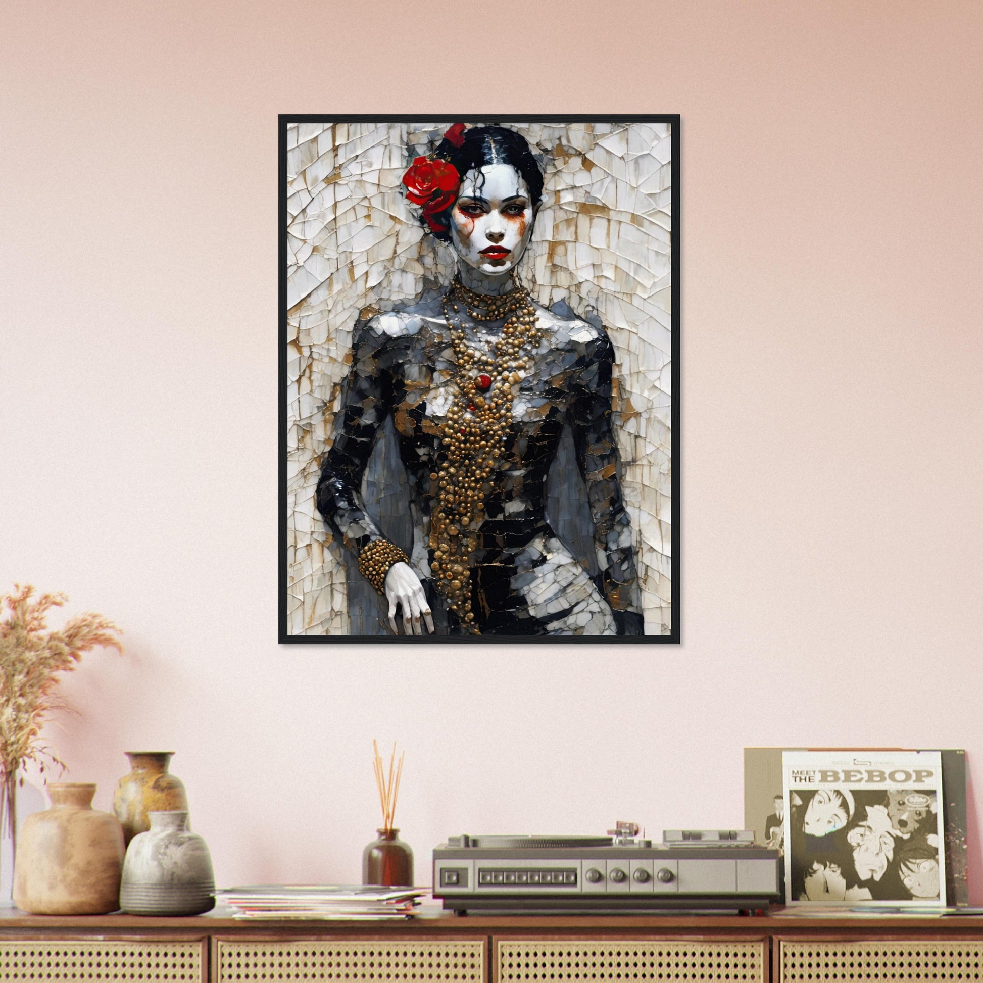 742a0300-274c-4b35-93c0-39d1d7321fca