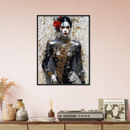 742a0300-274c-4b35-93c0-39d1d7321fca