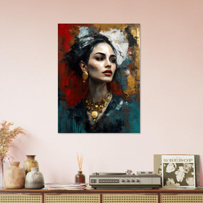 7446021a-52ab-4fd1-9ce1-cc455f64196a