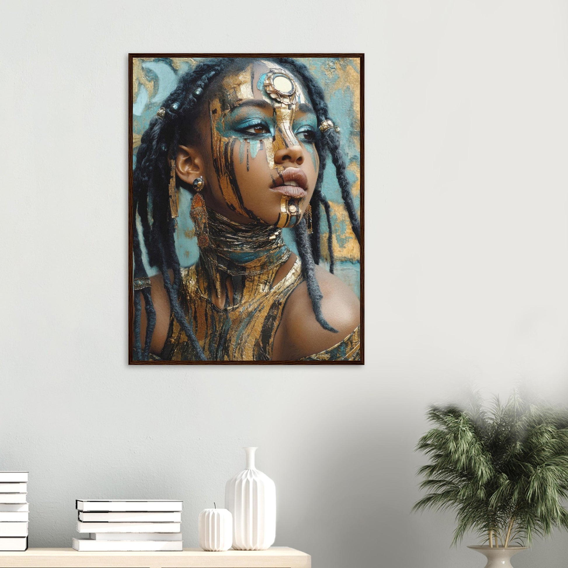 74605155-e9b3-47ef-ad00-76bfc4a2e2b8