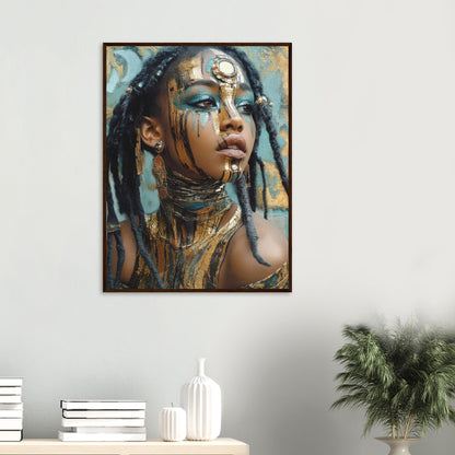 74605155-e9b3-47ef-ad00-76bfc4a2e2b8