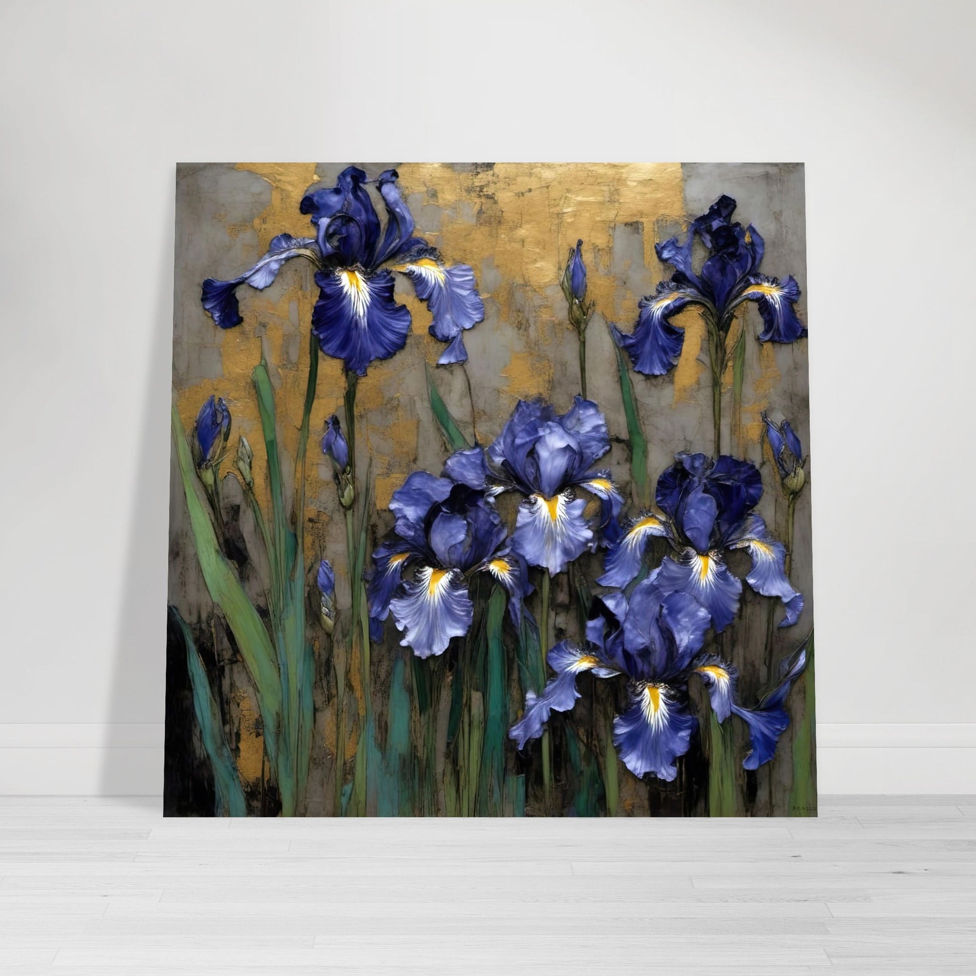 7461fed1-712f-4f79-82a7-5745ddccafa8