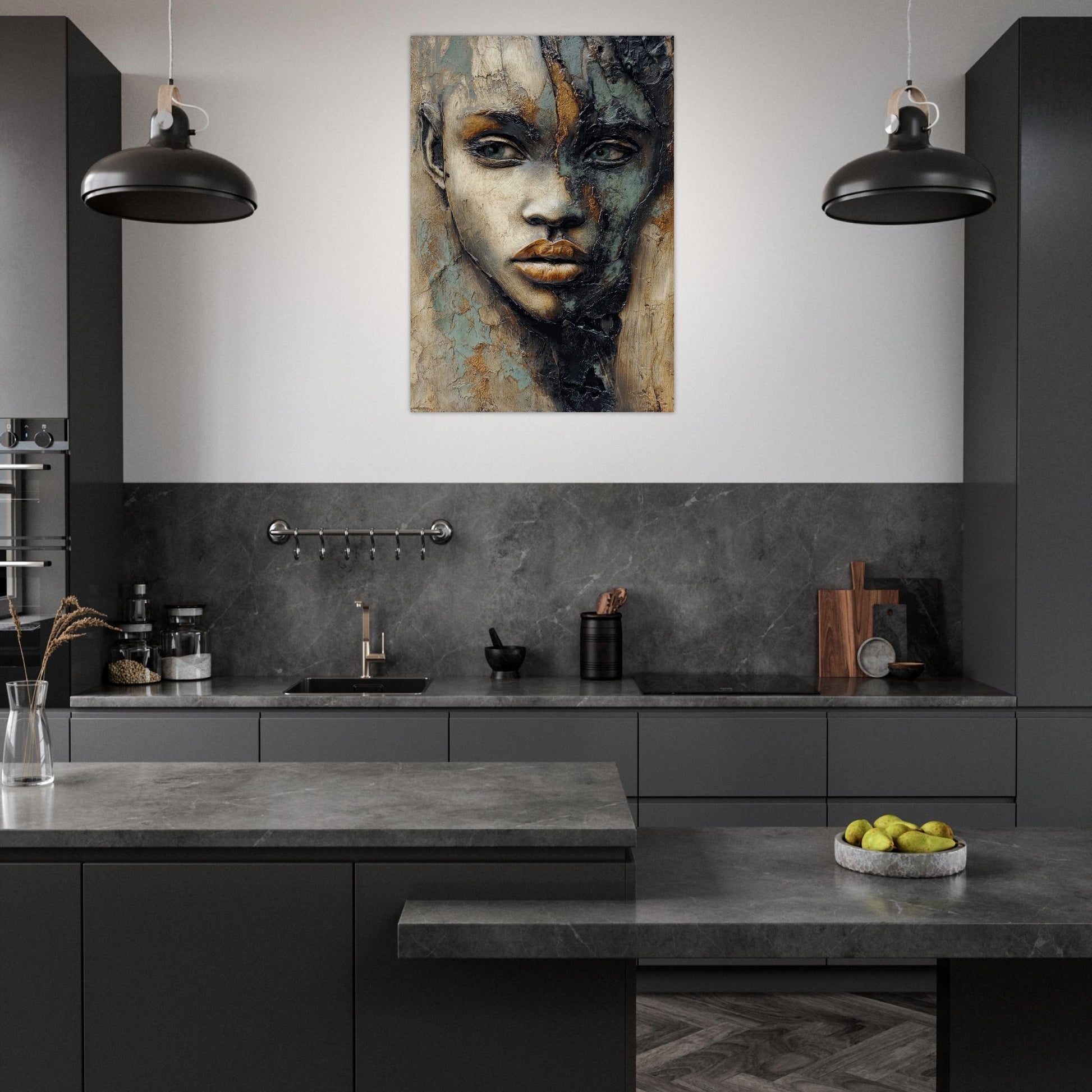 746a68da-4a6d-4cfe-9822-d1b212248e66