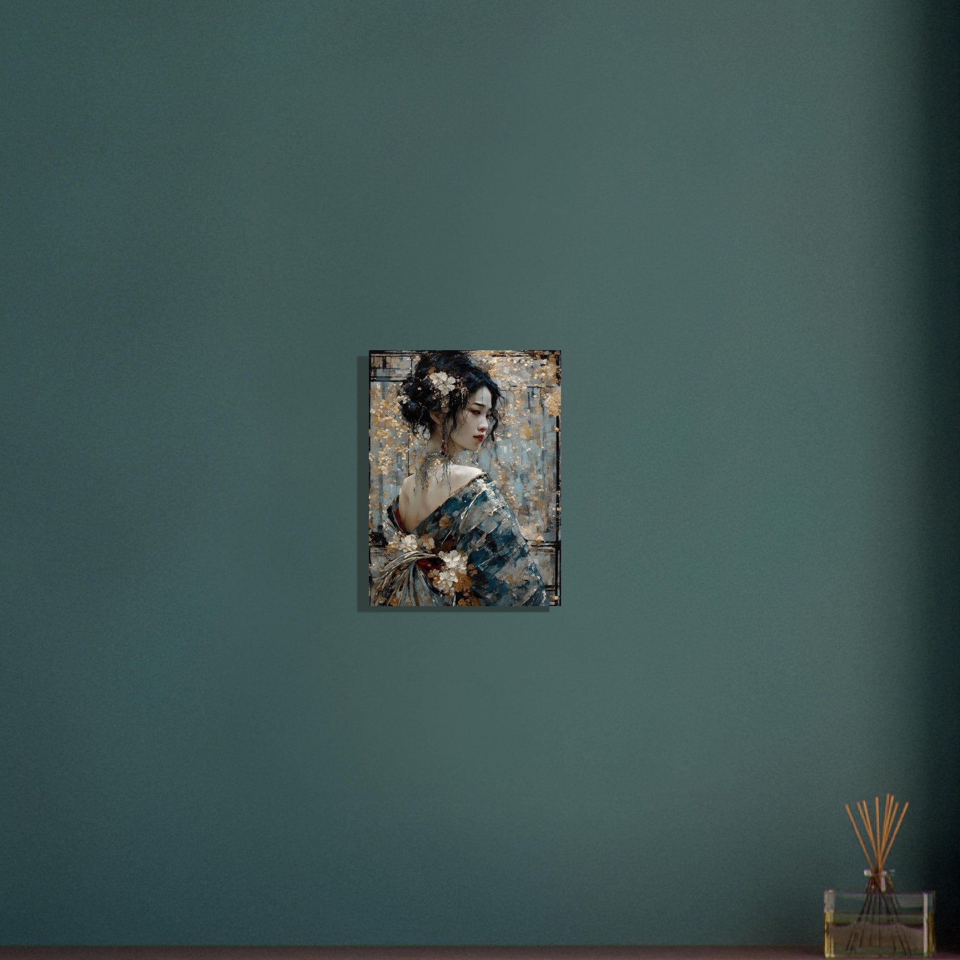 7472b9ce-c57e-4fe7-b3f6-b90fcdb96dac