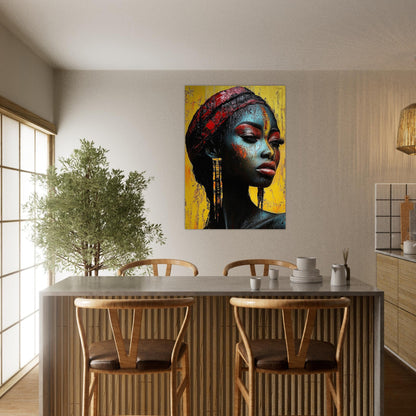 7475e2aa-fdf2-490e-a384-2795f8fe5f57