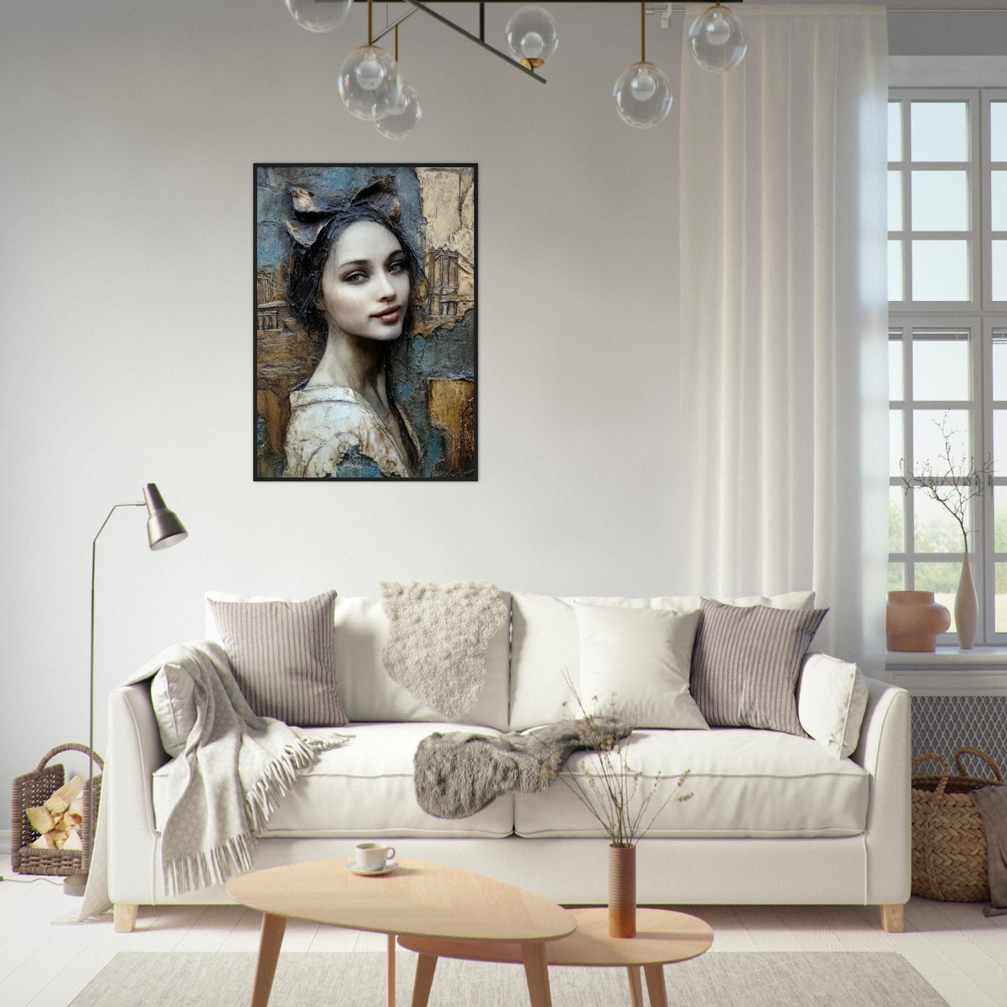 7477dc21-0c3a-4d81-b8d7-9041e9e56430