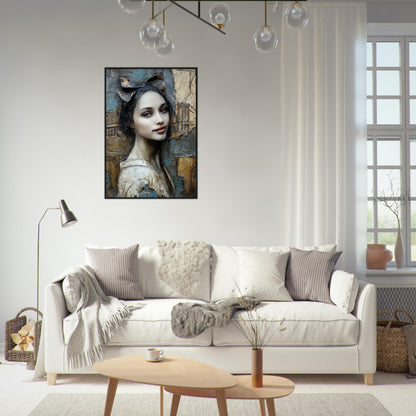 7477dc21-0c3a-4d81-b8d7-9041e9e56430