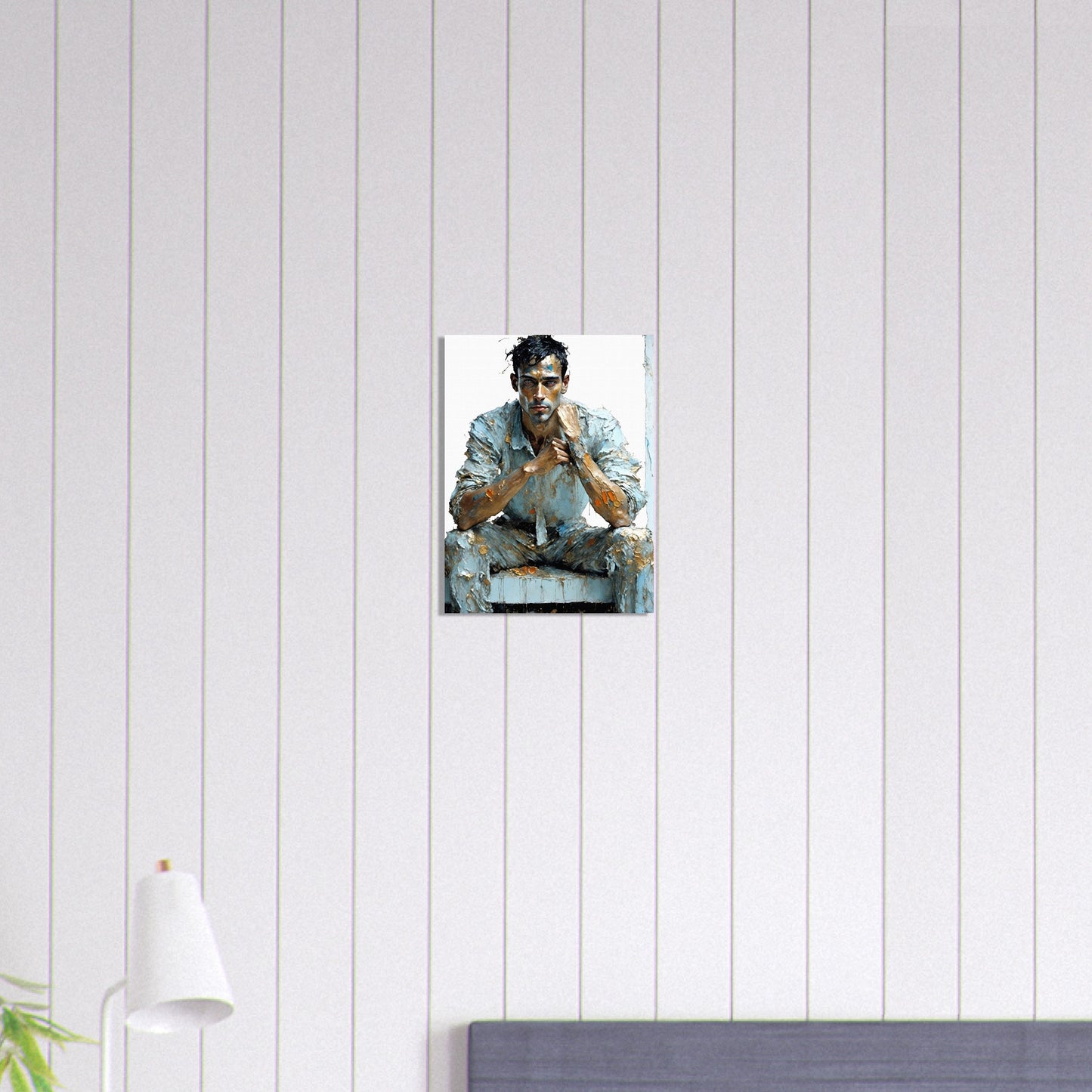 747d63f6-e9a1-410d-a0c0-306fac432101