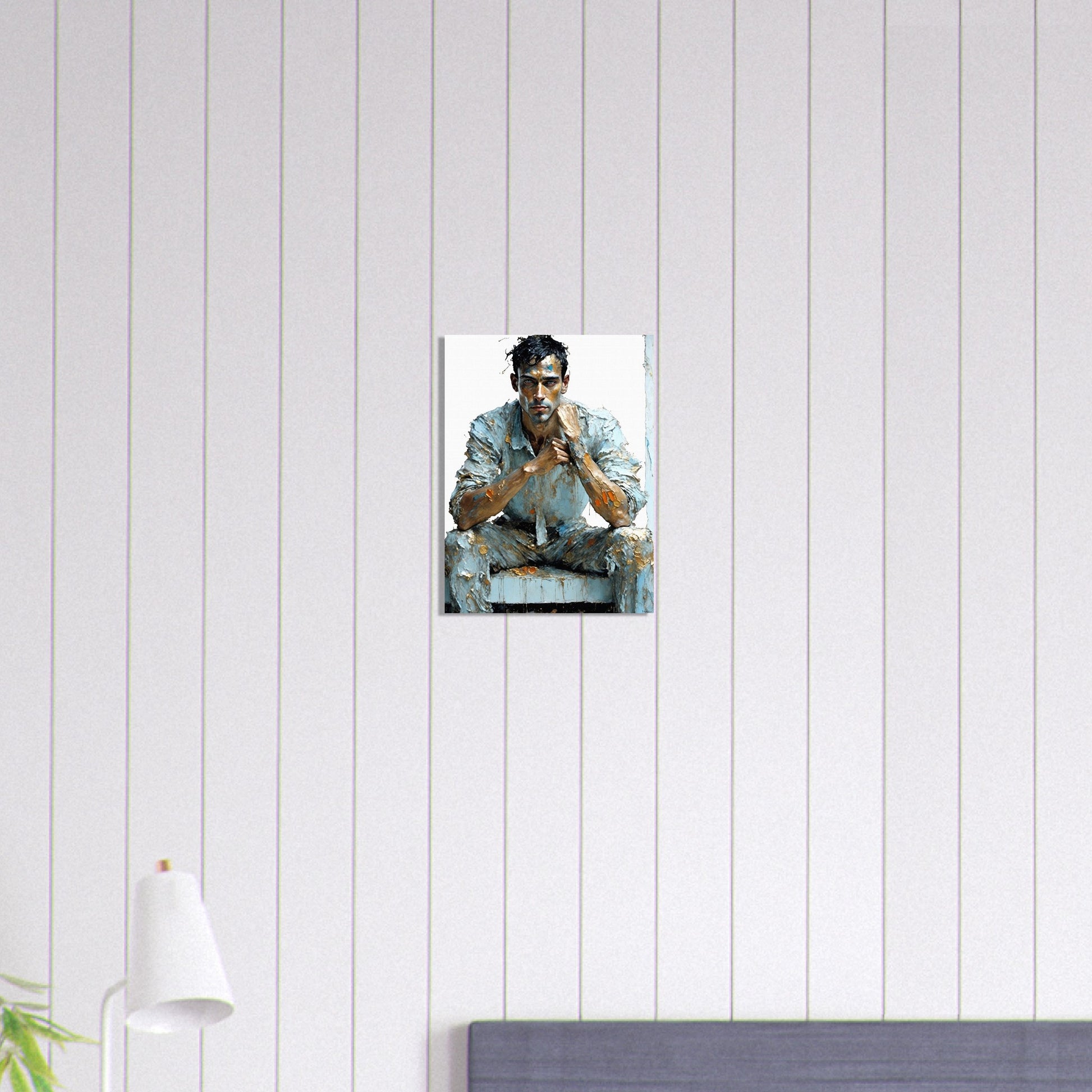 747d63f6-e9a1-410d-a0c0-306fac432101