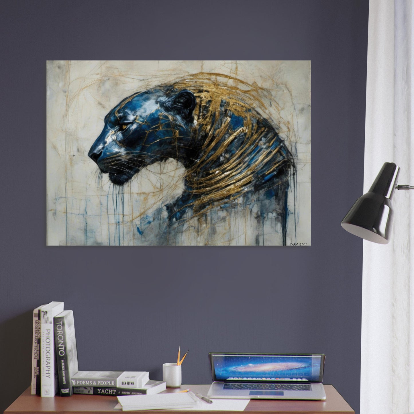 748b202e-f082-46a8-bb44-7493de3bebee