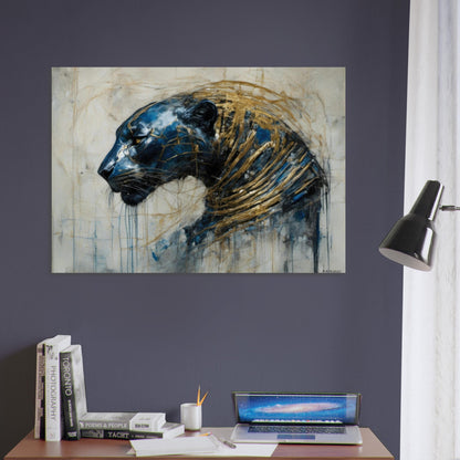 748b202e-f082-46a8-bb44-7493de3bebee