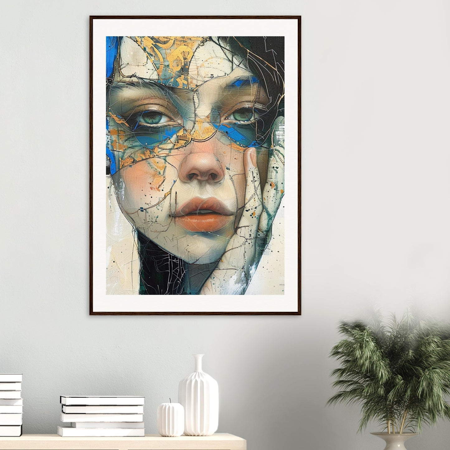 748c6098-d63c-4aa6-a103-521d7c772bd2