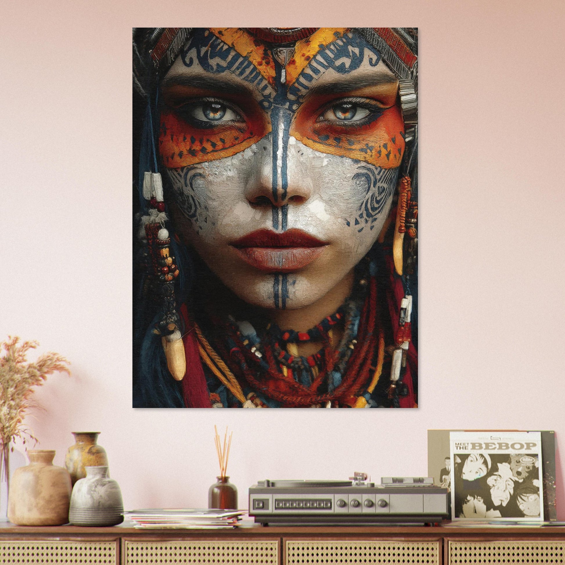 7490d38a-9d58-4cd9-ba4f-0a14e011100f