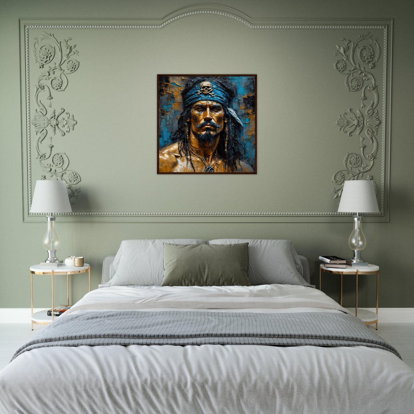 7492b53d-88b0-47fa-a5a0-85b2787bc3ec