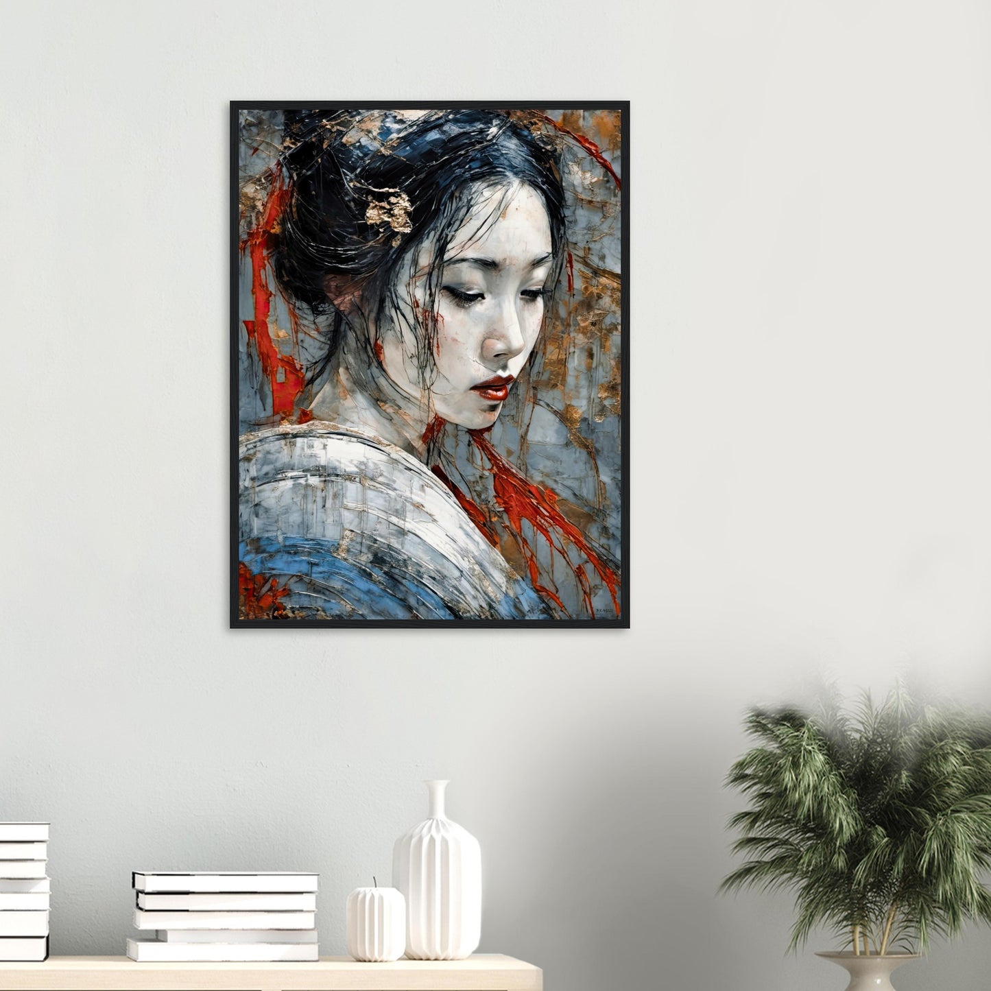 7492eb7c-930d-4bc7-a351-68a4a0519ad3