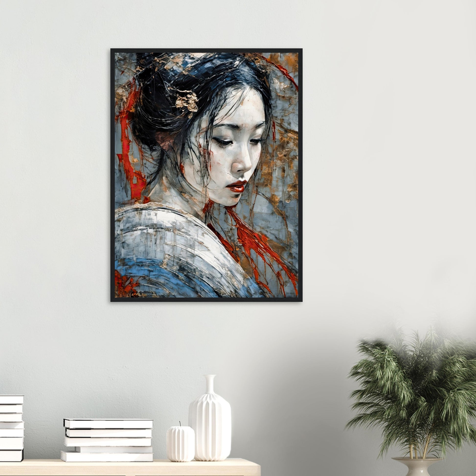 7492eb7c-930d-4bc7-a351-68a4a0519ad3